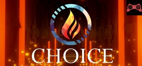 Choice System Requirements