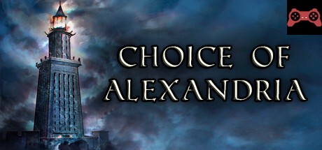Choice of Alexandria System Requirements