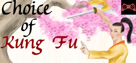 Choice of Kung Fu System Requirements