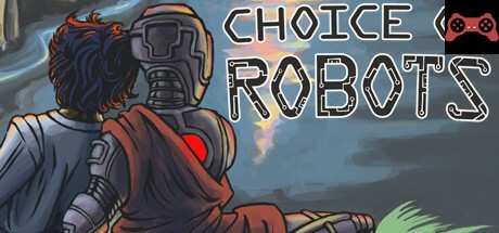 Choice of Robots System Requirements