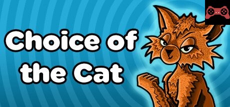 Choice of the Cat System Requirements