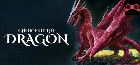 Choice of the Dragon System Requirements