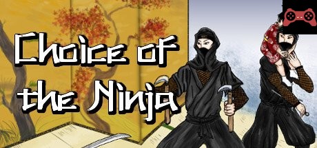 Choice of the Ninja System Requirements