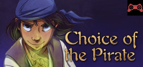 Choice of the Pirate System Requirements