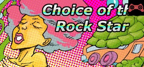 Choice of the Rock Star System Requirements