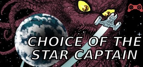 Choice of the Star Captain System Requirements