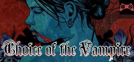 Choice of the Vampire System Requirements