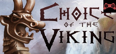 Choice of the Viking System Requirements