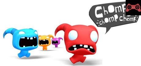 Chompy Chomp Chomp System Requirements