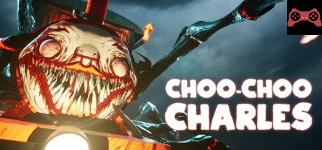 Choo-Choo Charles System Requirements