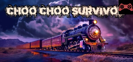 Choo Choo Survivor System Requirements
