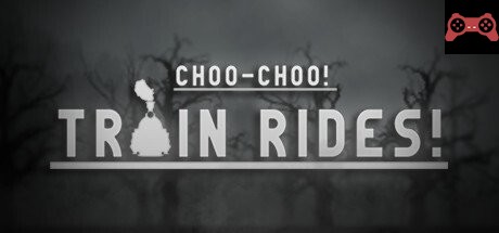 Choo-Choo! Train Rides! System Requirements
