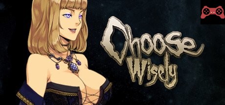 Choose Wisely System Requirements