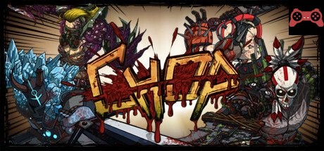CHOP System Requirements
