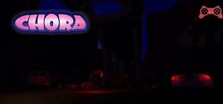 Chora System Requirements