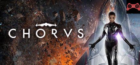 Chorus System Requirements