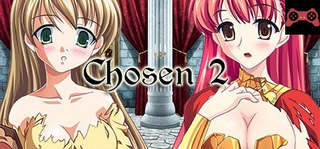 Chosen 2 System Requirements