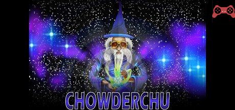 Chowderchu System Requirements