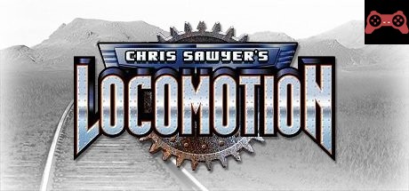 Chris Sawyer's Locomotion System Requirements