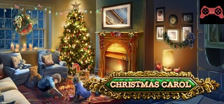 Christmas Carol System Requirements