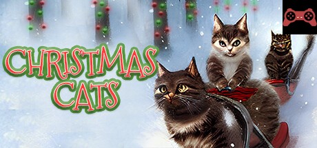 Christmas Cats System Requirements