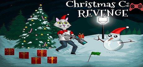 Christmas Cats Revenge System Requirements