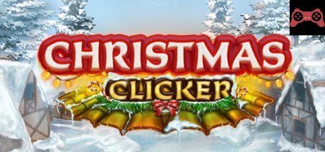 Christmas Clicker: Idle Gift Builder System Requirements