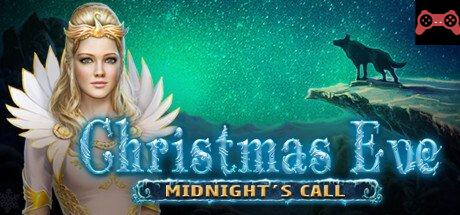 Christmas Eve: Midnight's Call Collector's Edition System Requirements