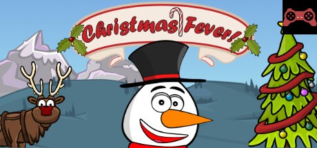 Christmas Fever! System Requirements