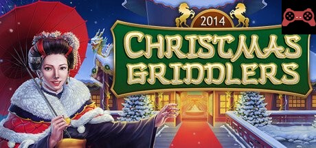 Christmas Griddlers System Requirements