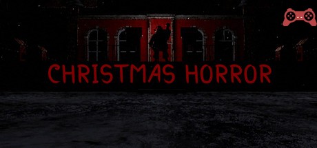 Christmas Horror System Requirements