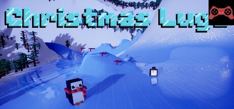 Christmas Luge System Requirements