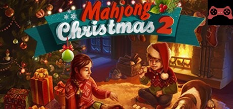 Christmas Mahjong 2 System Requirements