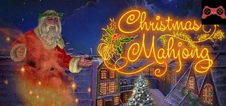Christmas Mahjong System Requirements