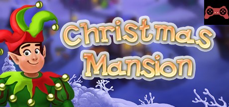 Christmas Mansion System Requirements