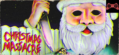 Christmas Massacre System Requirements