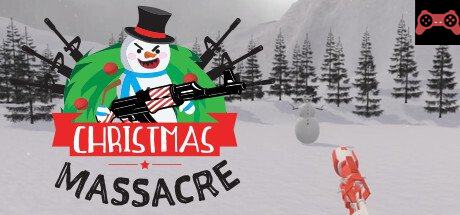 Christmas Massacre VR System Requirements