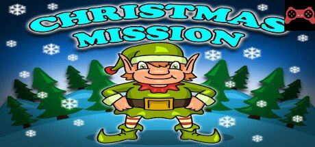 Christmas Mission System Requirements