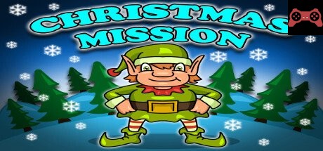 Christmas Mission System Requirements