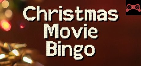 Christmas Movie Bingo System Requirements