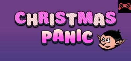 Christmas Panic System Requirements