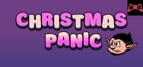 Christmas Panic System Requirements