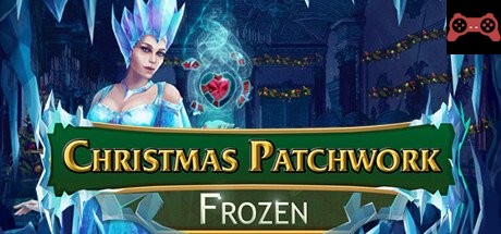 Christmas Patchwork Frozen System Requirements