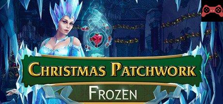Christmas Patchwork Frozen System Requirements
