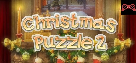 Christmas Puzzle 2 System Requirements