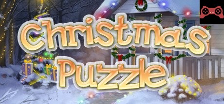 Christmas Puzzle System Requirements