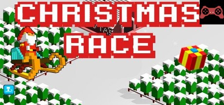 Christmas Race System Requirements