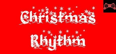 Christmas Rhythm System Requirements
