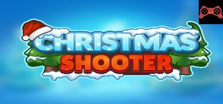 Christmas Shooter System Requirements
