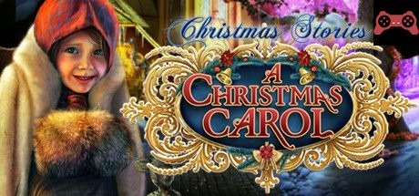 Christmas Stories: A Christmas Carol Collector's Edition System Requirements